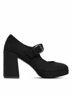 Décolleté CEO-HY20255-14 Nero