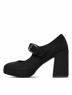 Décolleté CEO-HY20255-14 Nero