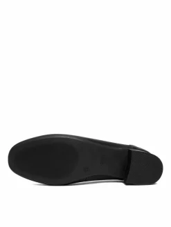 Décolleté CEO-43452-00 Nero