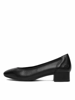 Décolleté CEO-43452-00 Nero