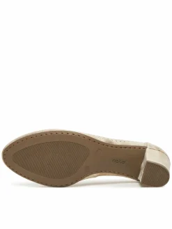 Décolleté CEO-41057-60 Oro