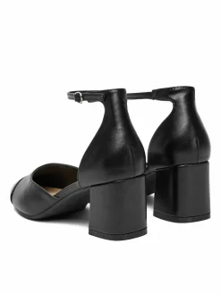Décolleté CEO-PX239-01 Nero