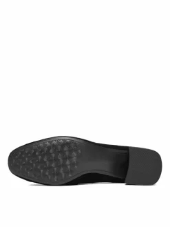 Décolleté CEO-RST-AGNES-14 Nero