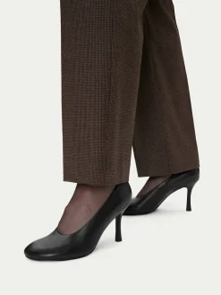 Décolleté CEO-SEA-V1928-35-1 Nero