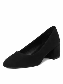 Décolleté CEO-WFA1976-2A Nero