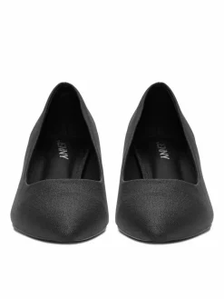 Décolleté CEO-W80012 Nero
