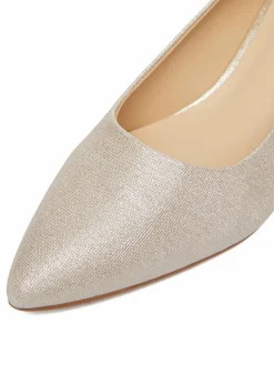 Décolleté CEO-W80012 Oro