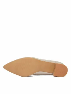 Décolleté CEO-W80012 Oro