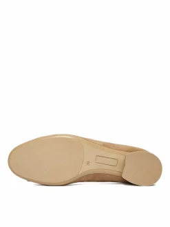 Décolleté CEO-WPS-LILLY-04 Beige