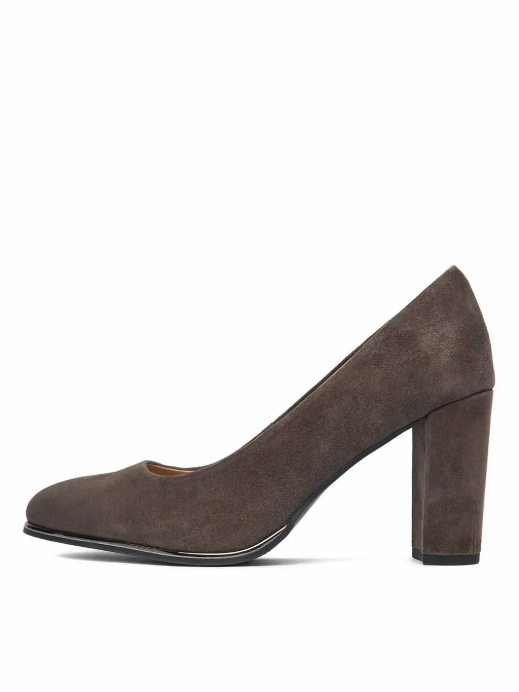 Décolleté CEO-WS24317-01 Beige scuro