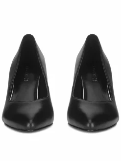 Décolleté CEO-WSS21633-01 Nero