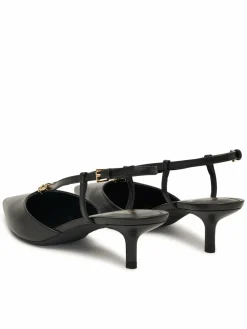 Décolleté Cherie 40T6CHMP1L Nero