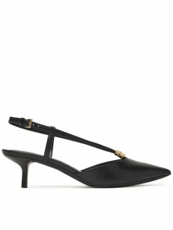 Décolleté Cherie 40T6CHMP1L Nero