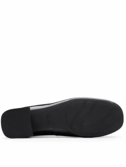 Décolleté Daiss 30 Shine 26174712 Nero