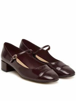 Décolleté Decima 14405270 Bordeaux
