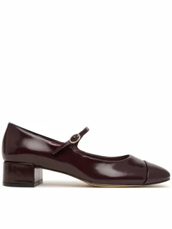 Décolleté Decima 14405270 Bordeaux