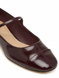 Décolleté Decima 14405270 Bordeaux