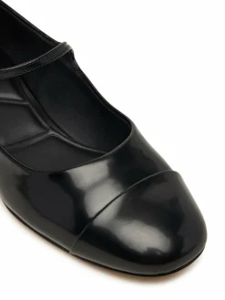 Décolleté Decima 14053580 Nero