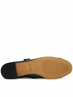 Décolleté Decima 14053580 Nero
