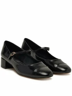 Décolleté Decima 14053580 Nero