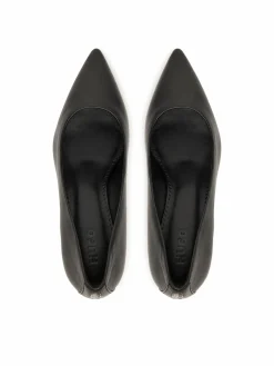 Décolleté Devany 50563610 Nero