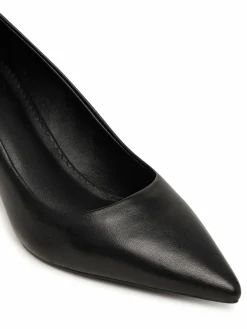 Décolleté Devany 50563610 Nero