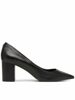 Décolleté Devany 50563610 Nero