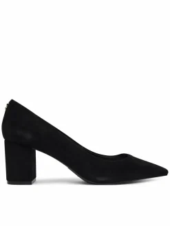 Décolleté Devany 50557665 Nero