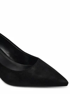 Décolleté Devany 50557665 Nero