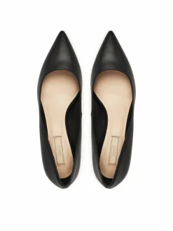 Décolleté Deva 04 SF5015 P0062 Nero