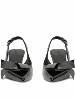 Décolleté EDEN-V2020-13-1 Nero