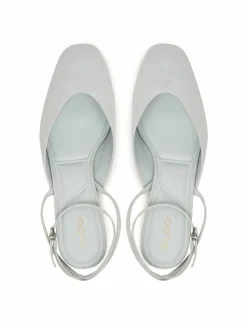 Décolleté Elianie 14295721 Azzurro chiaro