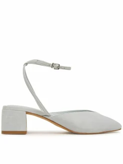 Décolleté Elianie 14295721 Azzurro chiaro