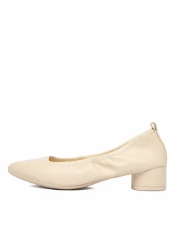 Décolleté EO-GL97D-170 Beige