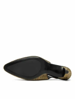 Décolleté EO-LYRA-LT1993-8-1 Oro