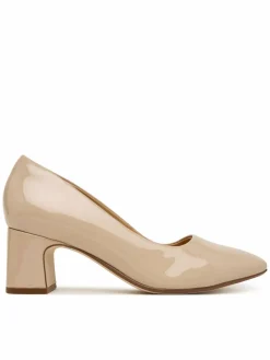 Décolleté Fernie Court 26183034 Beige chiaro