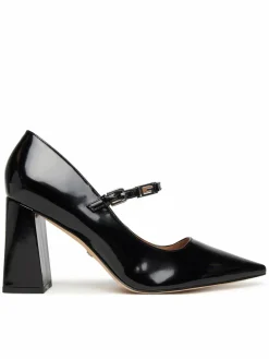 Décolleté FLPRR2 PAF08 Nero