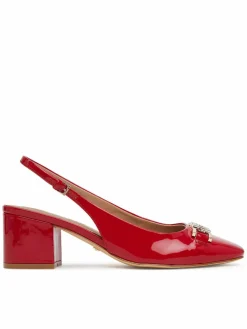 Décolleté FLTCL2 PAF05 Rosso