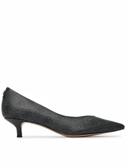 Décolleté FLTC2S FAL08 Grigio scuro