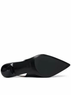 Décolleté FLTYNN PAF05 Nero