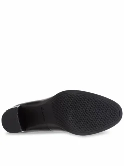 Décolleté Freva85 26170968 Nero