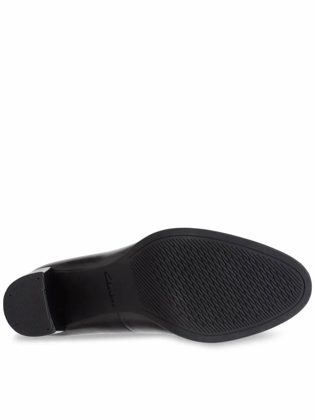 Décolleté Freva85 26170968 Nero