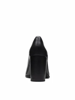 Décolleté Freva85 26170968 Nero
