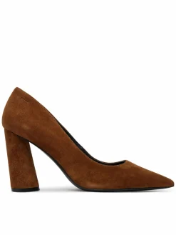 Décolleté Gracey 50554372 Marrone