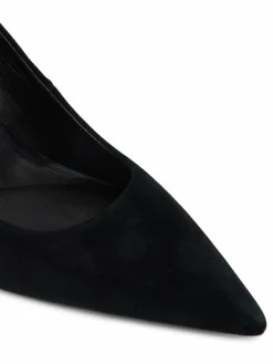 Décolleté Gracey 50554372 Nero