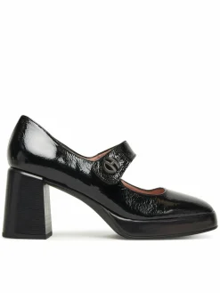 Décolleté HI254305 Nero