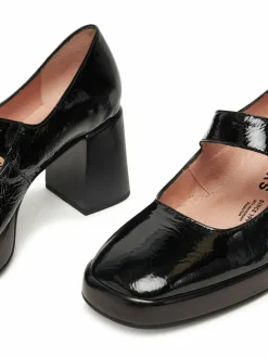Décolleté HI254305 Nero