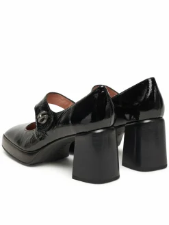 Décolleté HI254305 Nero