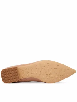 Décolleté HV264775 C007 Beige