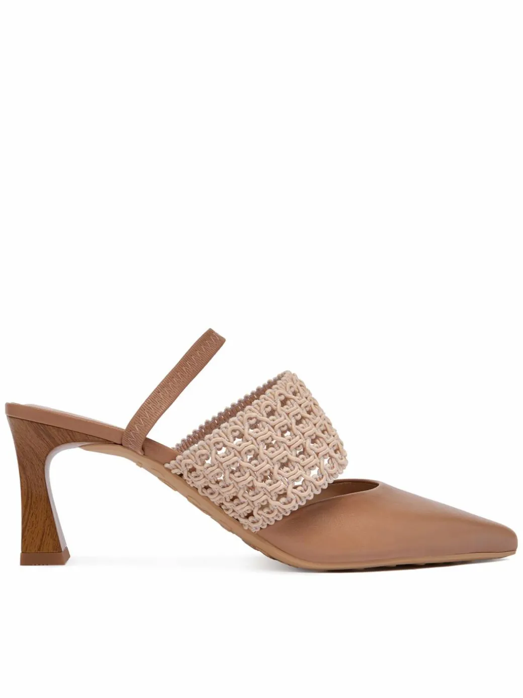 Décolleté HV264779 C002 Beige